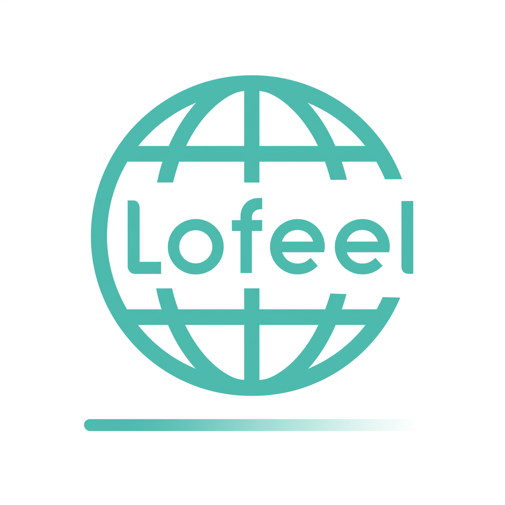 LOFEEL